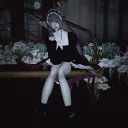 .kuron3ko.