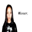 avatar loser