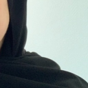 avatar valar morghulis