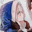 the_cutest_little_fox