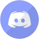 caphiiii avatar