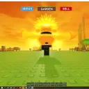 Аватар mortalkombatop_96003