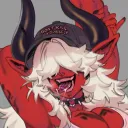 _gogo_chan