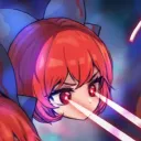 sekibanki42069