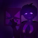 darkonhollow_09516