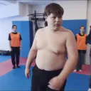 Аватар itzsort_50217