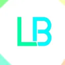 linobotoff