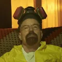 f_97166