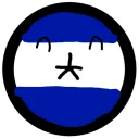 urname_animator avatar