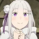 yuefuwa