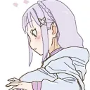 yuefuwa