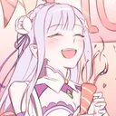yuefuwa
