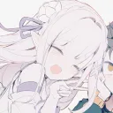 yuefuwa