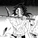 miguel_230101 avatar