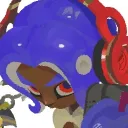 octogirl.splat3 avatar