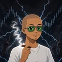 unclearntotrade