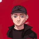 tonytt_22