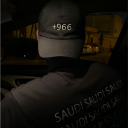 avatar !                   Blwa Almynon