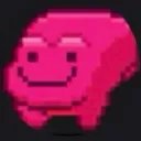 chikenyippy