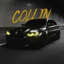 collinnl21