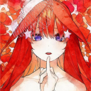 avatar Nezura
