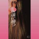 avatar - ❤ Ayn ❤ -