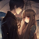 avatar ⸜❤⸝ A ⸜❤⸝