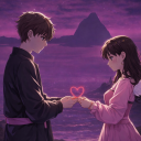 avatar .  ⋆   Ayn S  ⋆ .