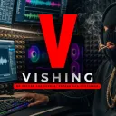 vishingguy