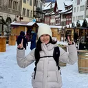 jingss_65550
