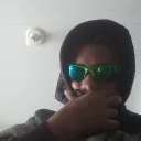 elias_souza._46257