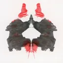 neuroticschizo avatar