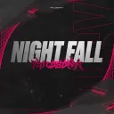 xnight.gamingx