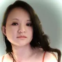 katharinerae0314