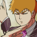 avatar Reigen Arataka