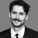 !            ✧ 𝐀𝐁𝐔 𝐅𝐀𝐇𝐀𝐃