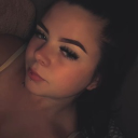 avatar Chlo without the E