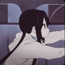 avatar Kinako