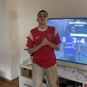 adibebe