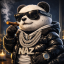 nazarussle1