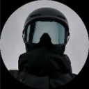 r3dl1ine's Avatar