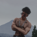 xenocuk