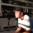 cheezesheriff
