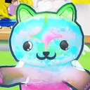 fluffsylvi4