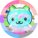 fluffsylvi4