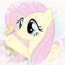 fluffsylvi4