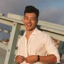 larrygao97