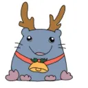lucibibi