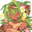 avatar 🌴𝕍𝕖𝕝𝕧𝕖𝕥𝕚𝕖💚𝔻𝕣𝕒𝕨𝕤🥭