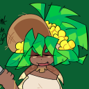 avatar 🌴Velvetie💚Draws22🥥